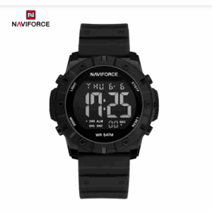 Naviforce NF7110