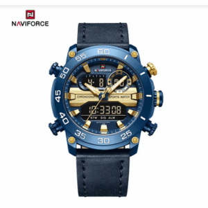 Naviforce NF9235