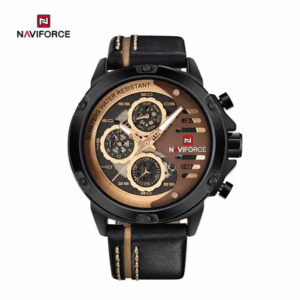 Naviforce 9110