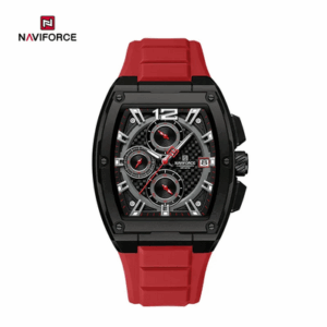 NaviForce NF8050