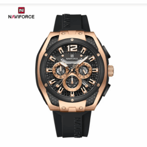 NaviForce NF8063