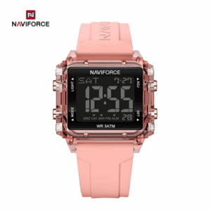 Naviforce NF7101