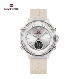NaviForce 7109