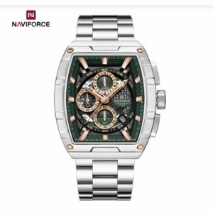 Naviforce NF8066