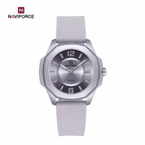 Naviforce NF7107