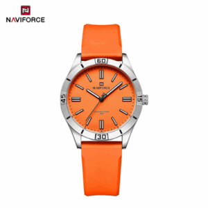 NaviForce 5041