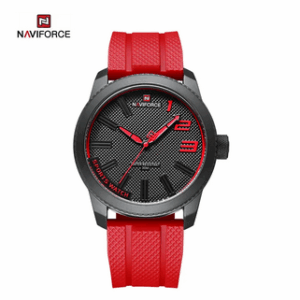 NaviForce NF9202T