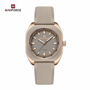 Naviforce NF5061