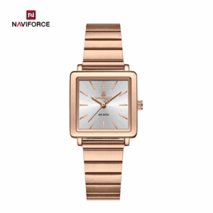 NaviForce NF5048