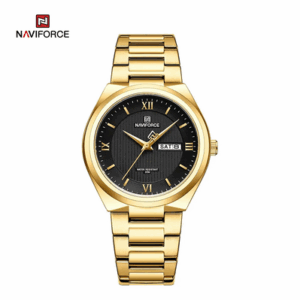 Naviforce NF8030