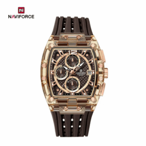 Naviforce NF7105