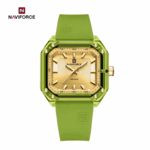 Naviforce NF7106