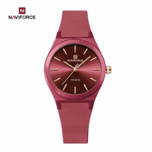 Naviforce NF5056