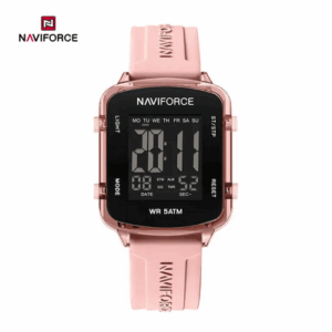 Naviforce 7102