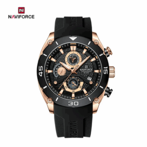 Naviforce NF8034