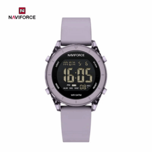 Naviforce NF7108