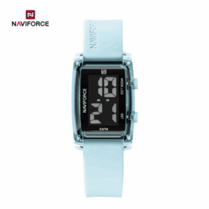 NaviForce 7118