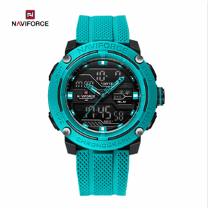 NAVIFORCE NF7114