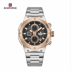 NAVIFORCE NF8072