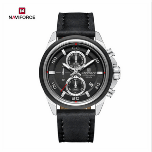 NAVIFORCE NF8075